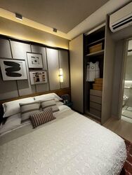 Narra Residences (D23), Apartment #544861491